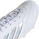 Adidas Copa Pure II League Firm Ground Men's Football Boots White / 7