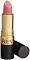 Revlon Super Lustrous Lipstick Temptress 0.15-Ounce (Pack of 2)