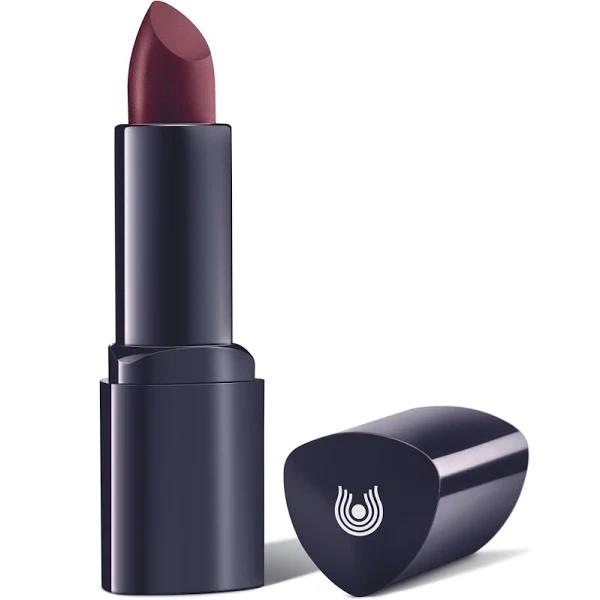 Dr. Hauschka Lipstick 23 Chocamocha 4,1 G