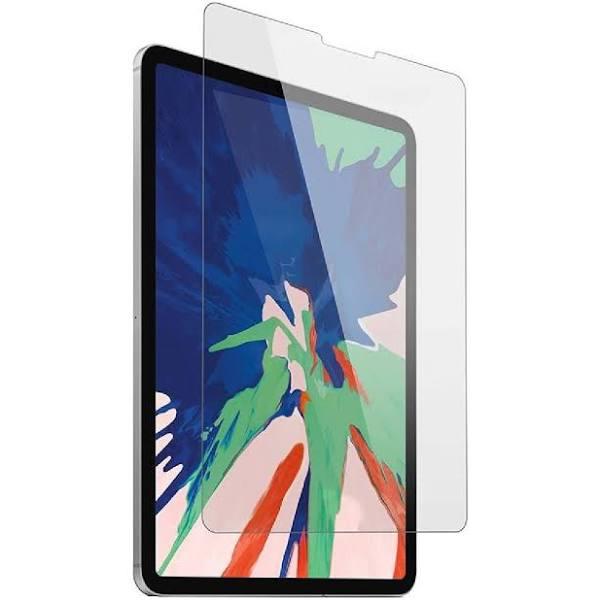 Cygnett iPad Pro 12.9' OpticShield Glass Screen Protector