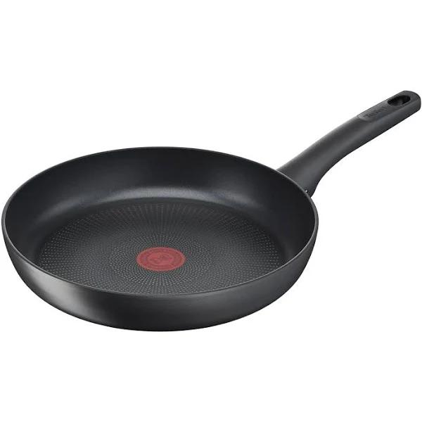 Tefal Ultimate Induction Non-stick Frypan 30cm