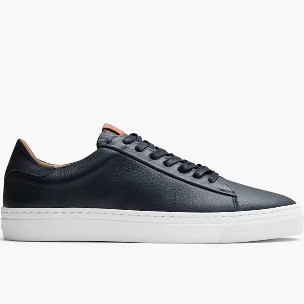 Aquila Deco 2.0 Navy Sneakers