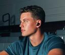 Bose QuietComfort Earbuds II - Triple Black