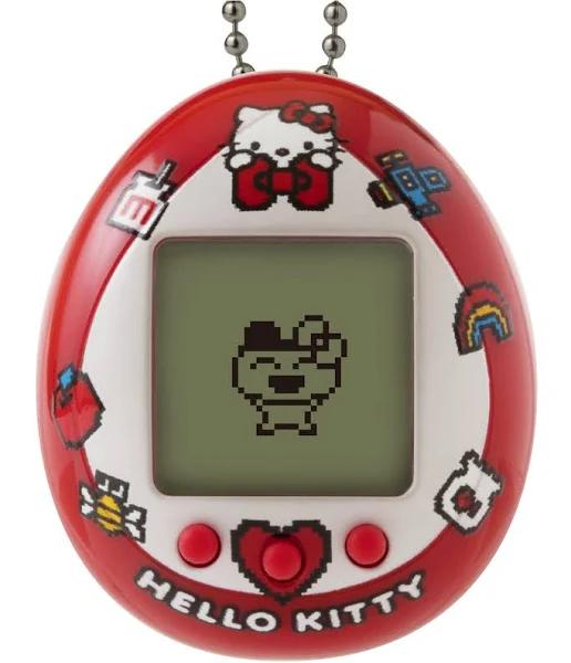 Tamagotchi Hello Kitty (42892)