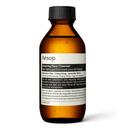 Aesop Amazing Face Cleanser 200 ml