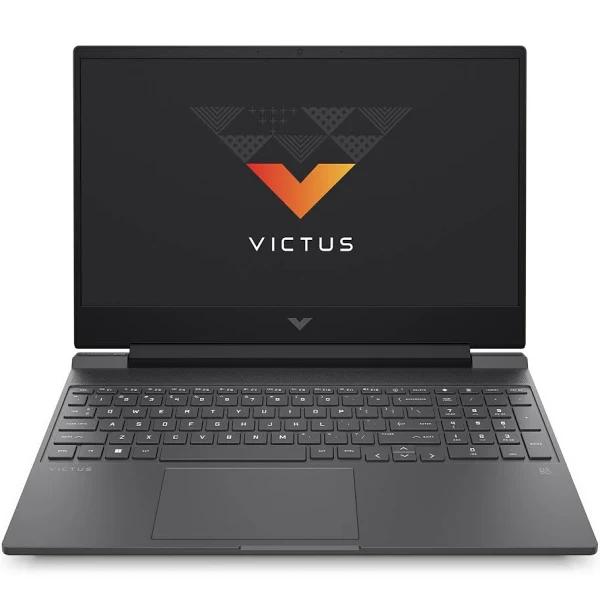 HP Victus 15.6-inch i5-12500H/16GB/1TB SSD/RTX4050 6GB Gaming Laptop - Mica Silver