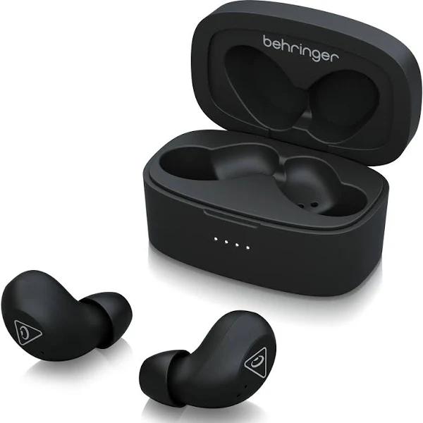 Behringer Live Buds Bluetooth In-ear Earphones