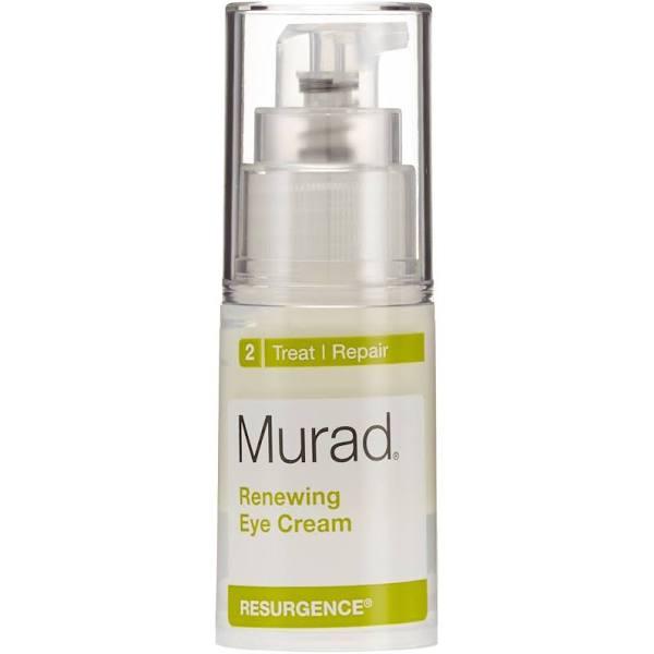 Murad - Resurgence Renewing Eye Cream (15ml/0.5oz)