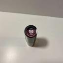 Revlon Super Lustrous Glass Shine Lipstick - Black Cherry