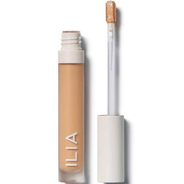 ILIA True Skin Serum Concealer Chia SC3.5