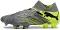 Puma Future 7 Ultimate Rush FG/AG Football Boots Gray / 12