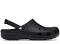 Crocs Classic Clog (Black)