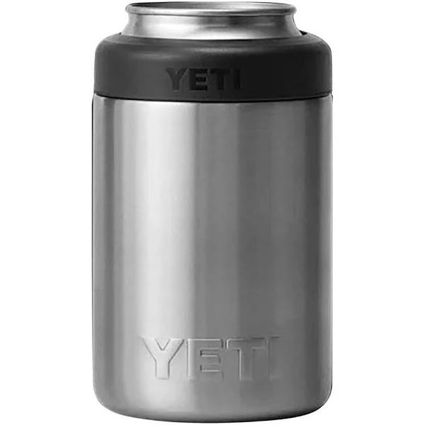 Yeti Rambler 375ml Colster 2.0 Stainless Steel