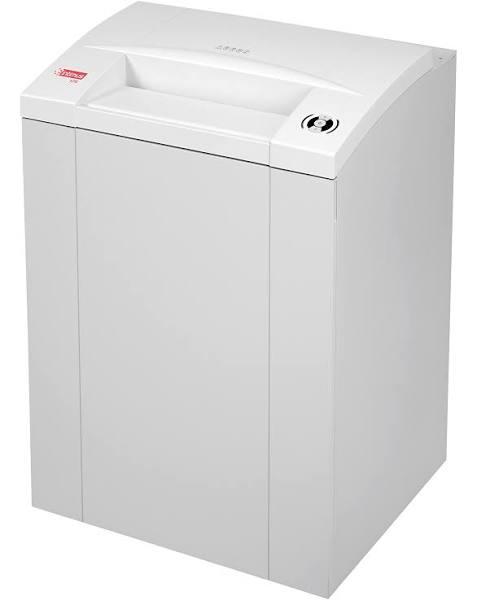 Intimus 175 Strip Cut Shredder