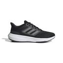 adidas-Ultrabounce Shoes-Men-Core Black / Cloud White / Core Black-9.5