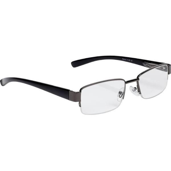 Read Ezi Rome +2.00 Reading Glasses