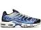 Nike Air Max Plus Light Photography Old Royal