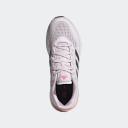 Adidas - Supernova Women's Running Shoes - Pink - UK 7