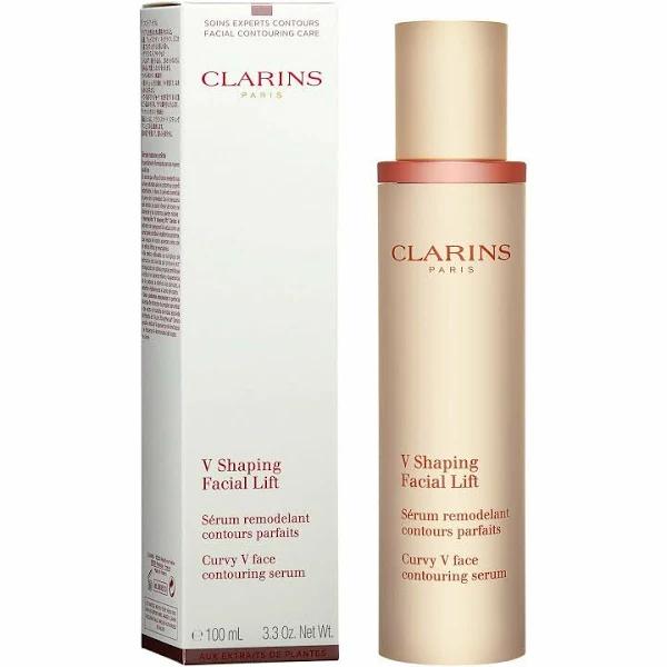 Clarins V Shaping Facial Lift (Jumbo Size) 100ml/3.3oz