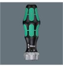 Wera Kraftform Kompakt Vario Set 7 Piece