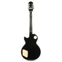 Epiphone Les Paul Standard - Ebony