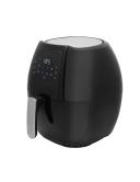 Healthy Choice Air Fryer 8L Digital