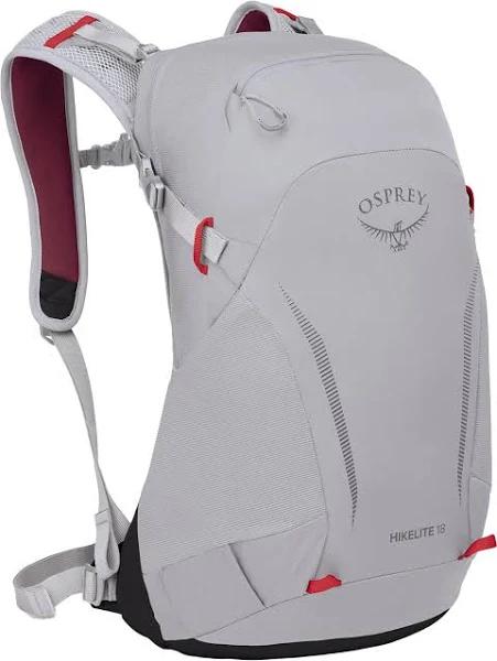 Osprey Hikelite 18 - Hiking Backpack