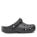 Crocs Classic Kids Clog 206991 Slate Grey