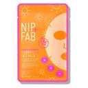 NIP+FAB Vitamin C Fix Face Mask 25ml