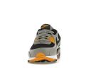 Nike Air Max 90 Men's Shoes - Grey