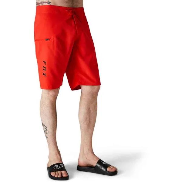 Fox Racing Overhead 21 Board Shorts