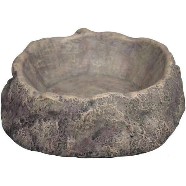 Reptile One Python Water Bowl Large