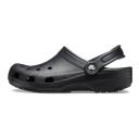 Crocs Classic Clogs - Juice