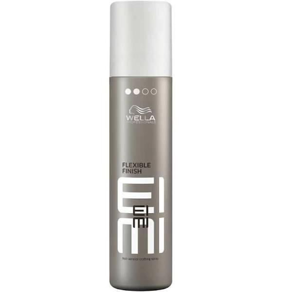 Wella Professionals Flexible Finish Non-Aerosol Working Spray 250ml