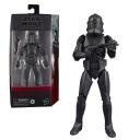 Star Wars - The Black Series Elite Squad Trooper Figure