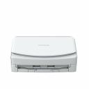 Fujitsu ScanSnap iX1600 Document Scanner