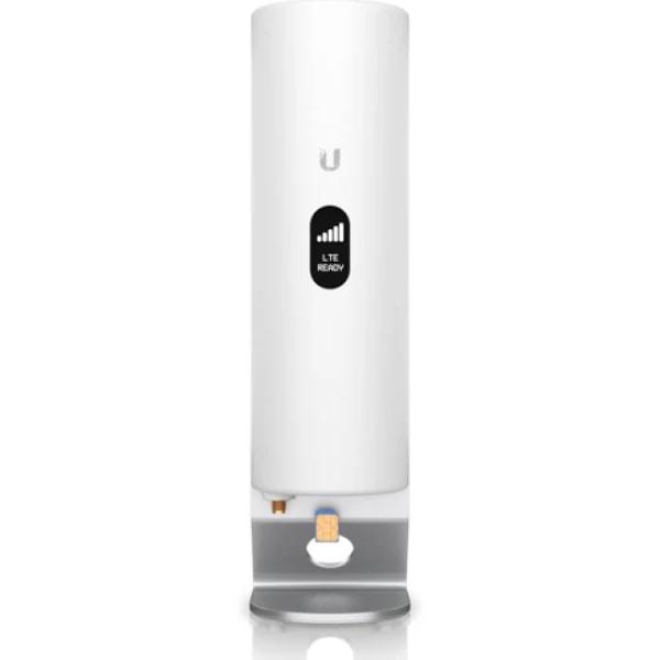 Ubiquiti U-lte-pro Wireless Router White