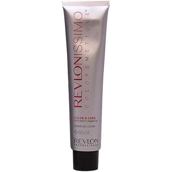 Revlon Revlonissimo Colorsmetique Color & Care 4.41 60ml