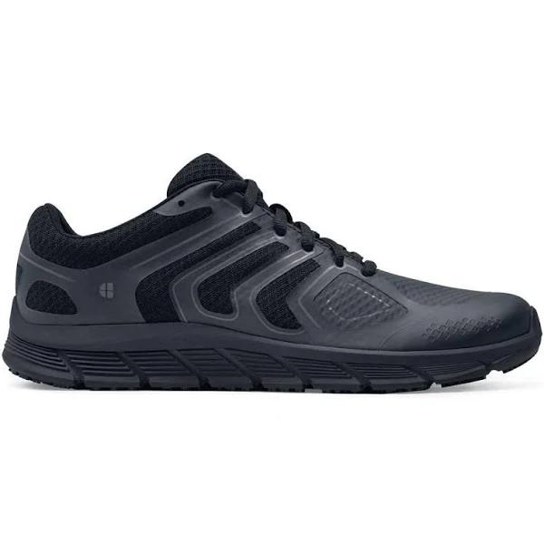 Shoes For Crews Men's Stride Sneaker