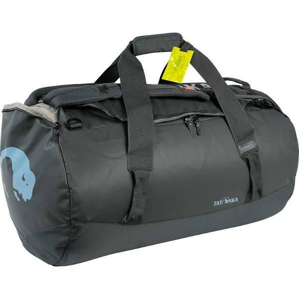 Tatonka Barrel Bag (Titan) - Large