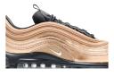 Nike Wmns Air Max 97 'Copper' Womens Sneakers - Size 5.5