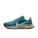 Nike Pegasus Trail 3