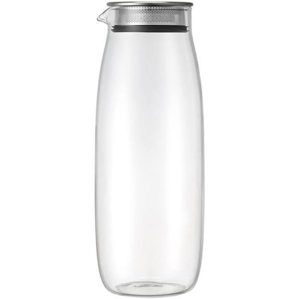 Kinto - Unitea Carafe - 1.1L Water