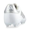 Adidas Copa Pure 2 League FG Football Boots White EU 31