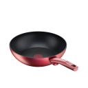 Tefal Perfect Cook 28cm Non Stick Induction Wok