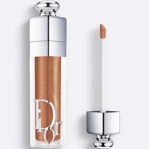 Dior Addict Lip Maximizer