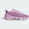 adidas-Avryn Shoes-Women-Bliss Lilac / Bliss Lilac / Violet Fusion-9