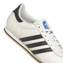 Adidas Originals Kick - White - 8