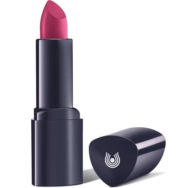 Dr. Hauschka 21 Foxglove Lipstick 4,1 G