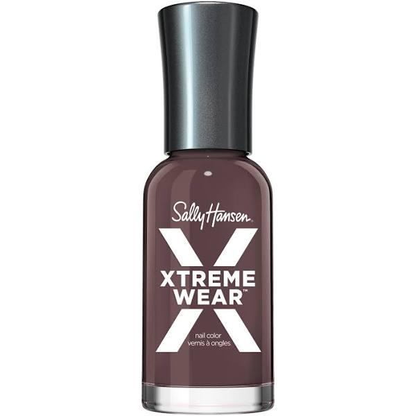 Sally Hansen Xtreme Wear Nail Polish 614 Rock My Way 11.8ml